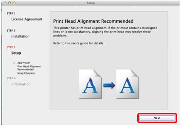 PIXMA iP110 Wireless Connection Setup - Canon UK